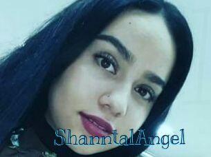 ShanntalAngel