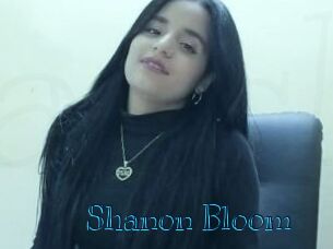 Shanon_Bloom