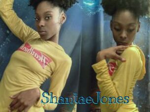 ShantaeJones