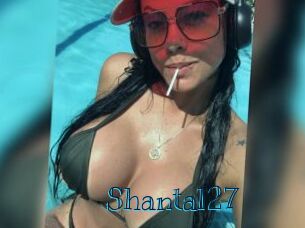 Shantal27