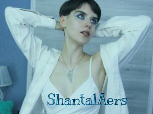 ShantalAers