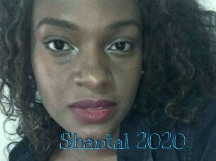 Shantal_2020