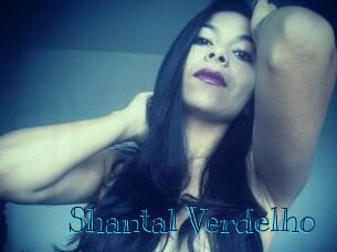 Shantal_Verdelho