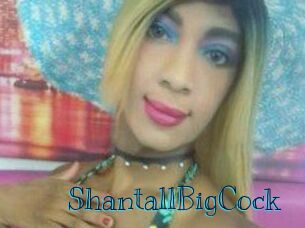 ShantallBigCock