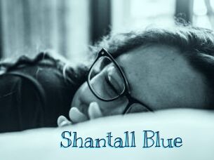 Shantall_Blue