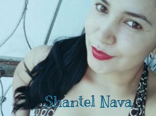 Shantel_Nava