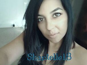 Shantelle18