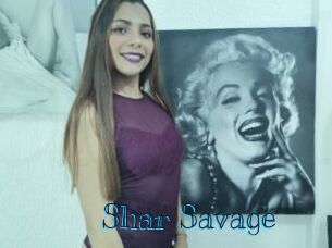 Shar_Savage