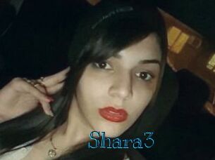 Shara3