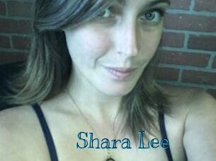 Shara_Lee