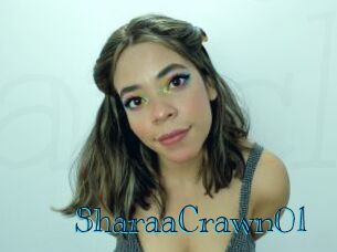 SharaaCrawn01