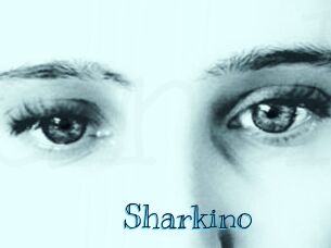 Sharkino