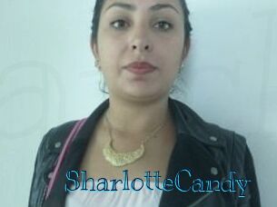 SharlotteCandy