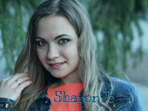 Sharon95