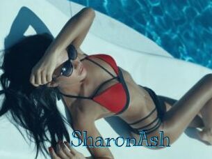 SharonAsh