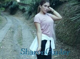 SharonGunter