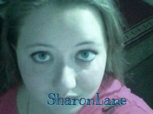 Sharon_Lane