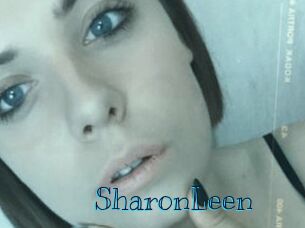 SharonLeen