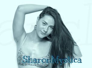 SharonMystica