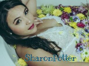 SharonPotter