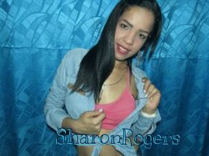 SharonRogers