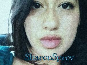 SharonSprov