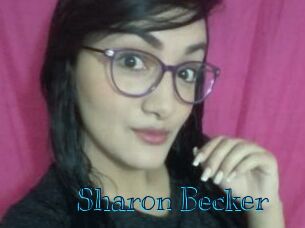 Sharon_Becker