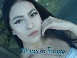 Sharon_Evans