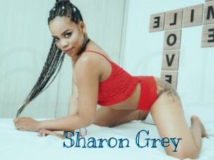 Sharon_Grey