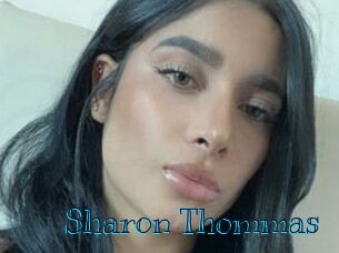 Sharon_Thommas