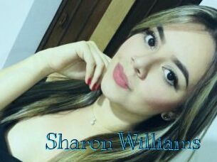 Sharon_Williams