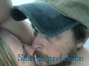 Sharon_and_John