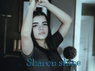 Sharon_shine