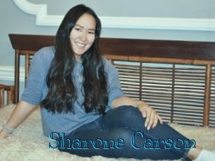 Sharone_Carson