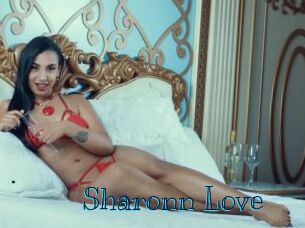 Sharonn_Love