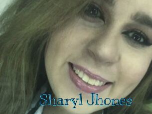 Sharyl_Jhones