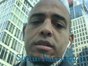 Shaun_Harrington