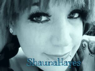 ShaunaHayes