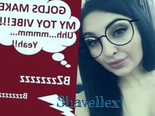 Shavellex