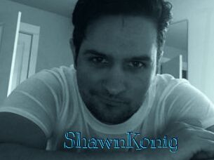 ShawnKonig