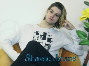 Shawn_Jouns