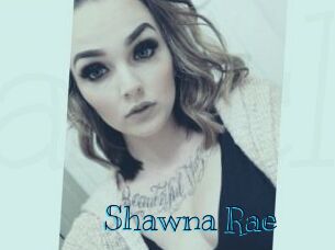 Shawna_Rae