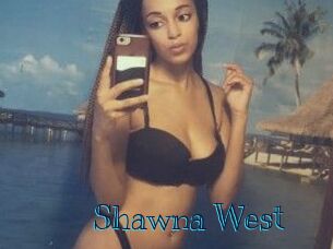 Shawna_West