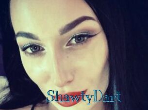 ShawtyDart