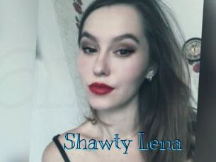 Shawty_Lena