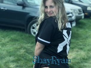 ShayRyan