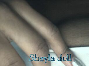 Shayla_doll