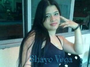 Shayo_Vega