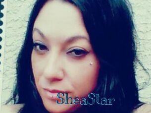 SheaStar