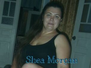 Shea_Morgan